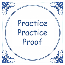 practice-practice-proof-tegeltje