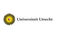 Universiteit Utrecht logo 240-160