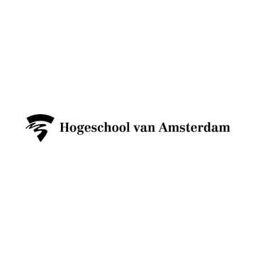 Hogeschool van amsterdam
