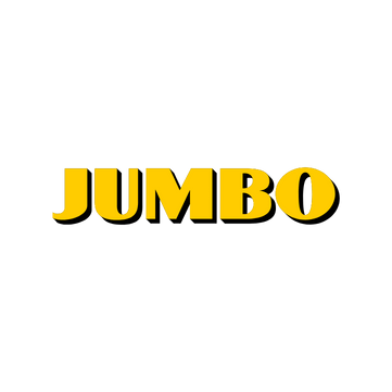 Jumbo-min