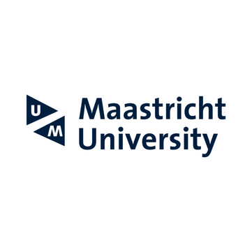 Maastricht university rond