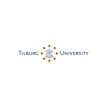 Tilburg University rond