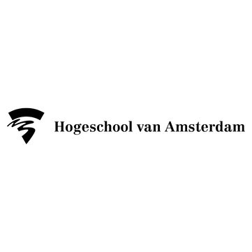 hogeschool van amsterdam-min