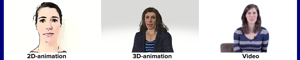 2D-animation