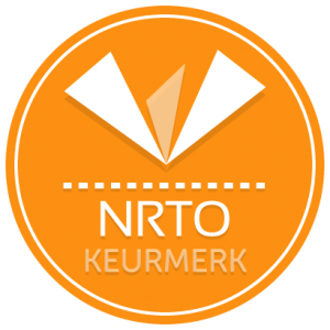 NRTO-keurmerk-300x300