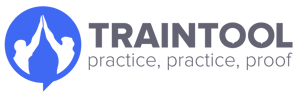 TrainTool logo 2023 blauw-grijs-3