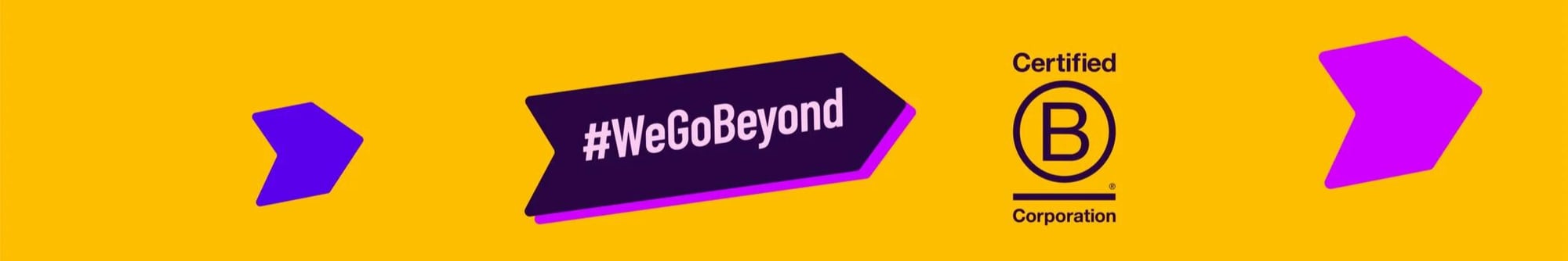 bcorp-banner-gobeyond
