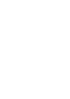 faculty-bcorp-certified