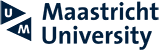 Maastricht_University 150-50
