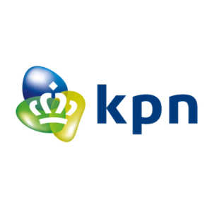 kpn-logo-vierkant