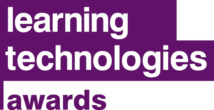 lt_awards_logo