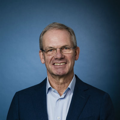 Wim Schellekens